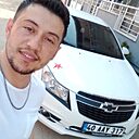 Kemal, 34 года