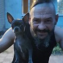 Евгений, 48 лет