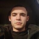 Даня, 23 года