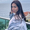 Lina, 32 года