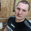 Кактус, 23 года