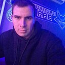Илья, 29 лет