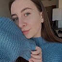 Александра, 23 года