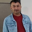Maks Kim, 52 года