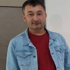 Фотография мужчины Maks Kim, 52 года из г. Санкт-Петербург