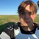 Олежа, 18 лет