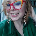 Катрина, 43 года