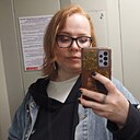 Катрина, 43 года