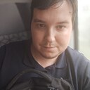 Владимир, 29 лет
