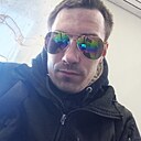 Федор, 27 лет