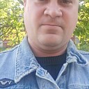 Николай, 34 года