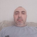 Алик, 47 лет