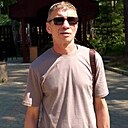 Evgeny, 54 года