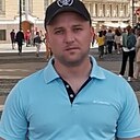 Тима, 39 лет