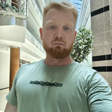 Фотография мужчины Максим, 40 лет из г. Пермь
