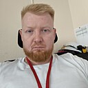 Максим, 40 лет