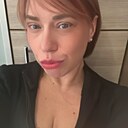 Яна, 36 лет