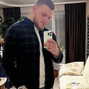 Павел, 30 лет
