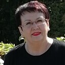 Людмила, 61 год