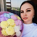 Татьяна, 25 лет