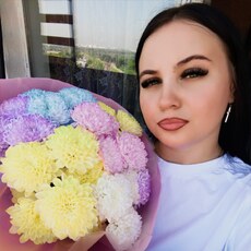 Фотография девушки Татьяна, 25 лет из г. Новокузнецк