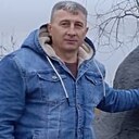 Николай, 46 лет