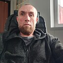 Андрей, 42 года