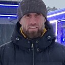 Андрей, 42 года