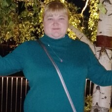 Фотография девушки Наталья, 38 лет из г. Зеленодольск