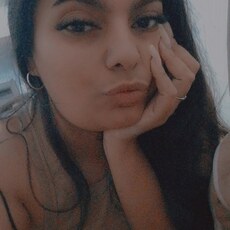 Алена, 27 из г. Иркутск.