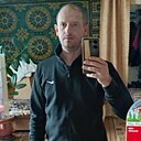Николай, 42 года