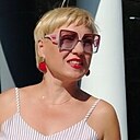 Анна, 46 лет