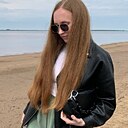 Полина, 29 лет