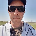 Дима, 33 года
