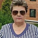 Татьяна, 57 лет