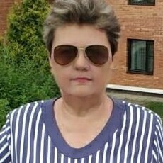 Фотография девушки Татьяна, 57 лет из г. Липецк