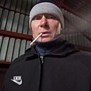 Николай, 45 лет