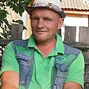 Виталий, 46 лет