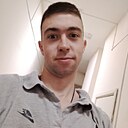 Леонид, 26 лет