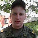 Александр, 39 лет