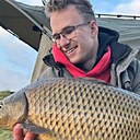 Marek, 30 лет