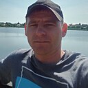 Александр, 34 года
