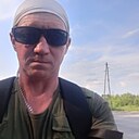Олежик, 42 года