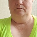 Наталья, 55 лет
