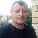 Алекс, 39 лет