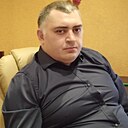 Константин, 41 год