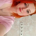 Оксана, 27 лет