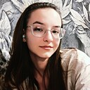 Anastasia, 18 лет