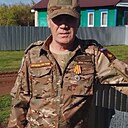 Сергей, 57 лет