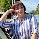Татьяна, 61 год